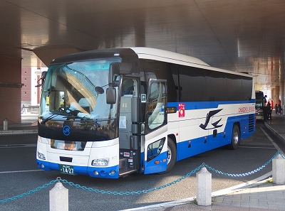 P3260182