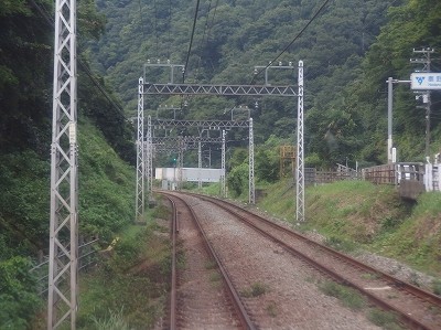 P8193925