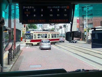 P9066007