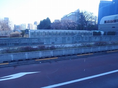 s-P4042322