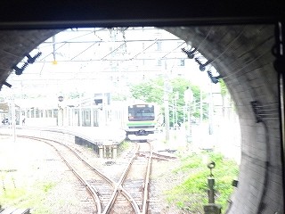DSC00772