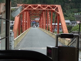 DSC07338
