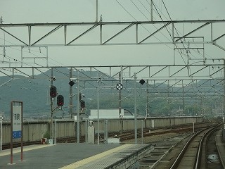 DSC04803