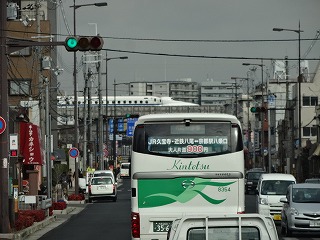 DSC02069