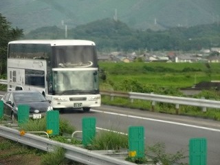 DSC00229