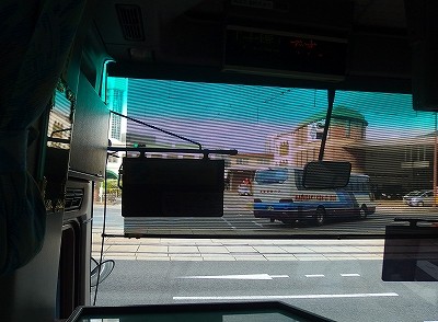 P9076033