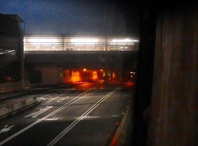 P2115202