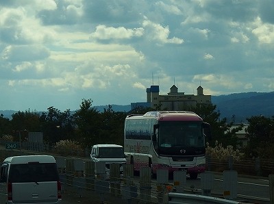 PB150853