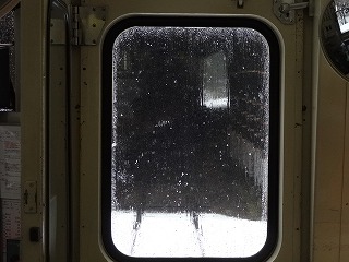 145