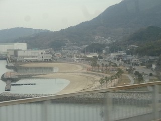 DSC09393