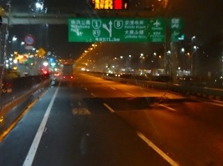 DSC00179