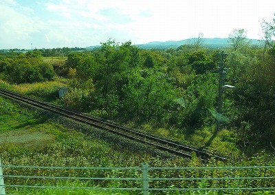 PA160064