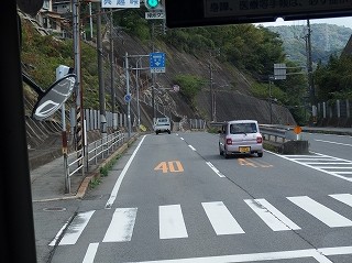 PB020836