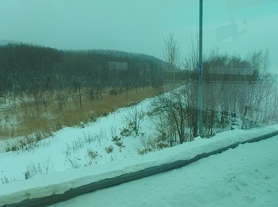 P1182092