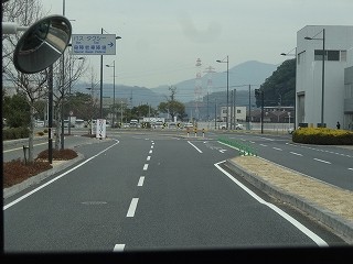DSC09500