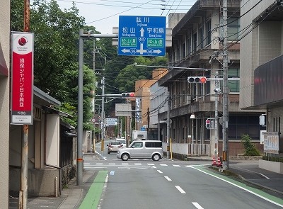 s-P7123230