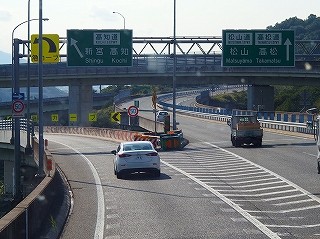 PA060422