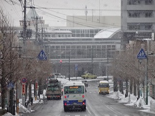 DSC03487