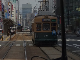 064