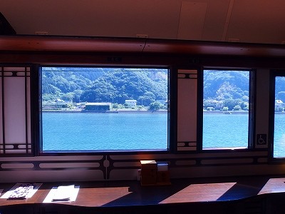P5202739
