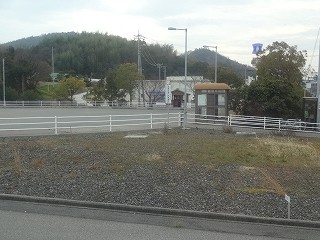 DSC09396