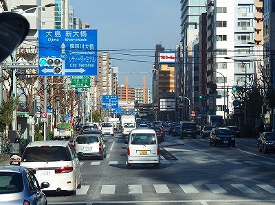 P1271216