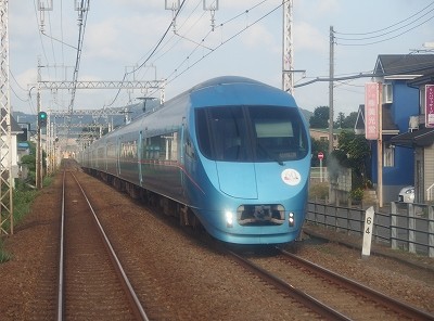 P8193926