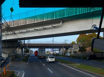 P4200353