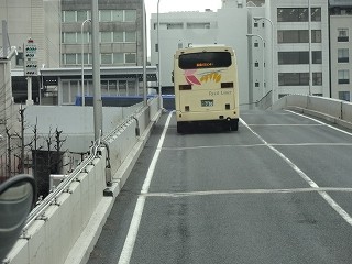DSC09476