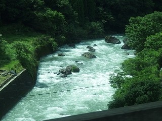 P6230064