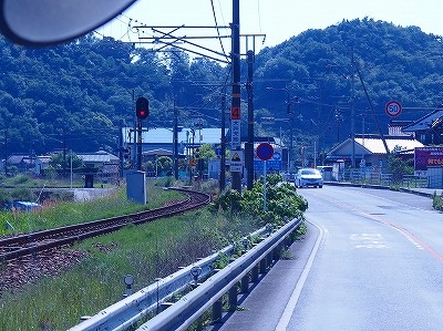 P5192518