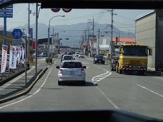 DSC00398