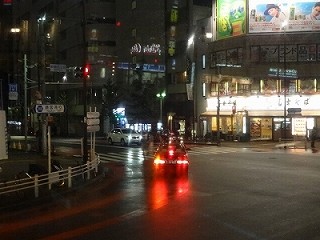 s-DSC00344