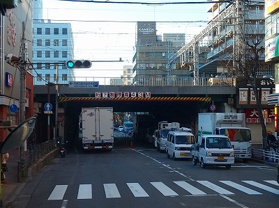 PC190395