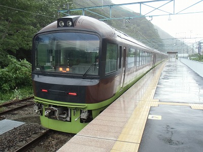 s-CIMG0734