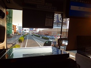 PA060471