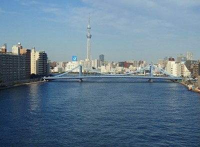 P1271229