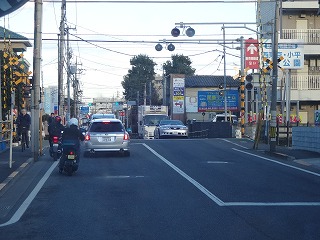 DSC03279