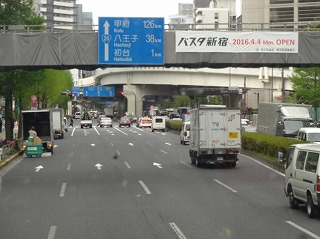 DSC00517