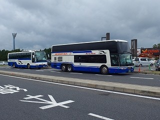 P9280761