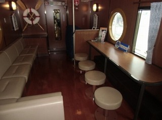 s-4