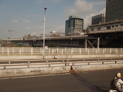 P7133366