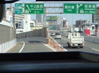DSC00489