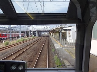 DSC00782