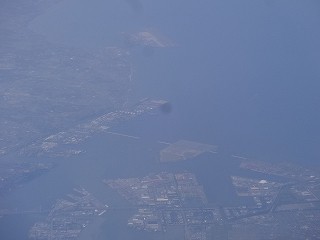 DSC04752