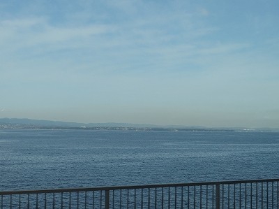 P1181716