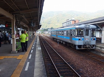 PB044658