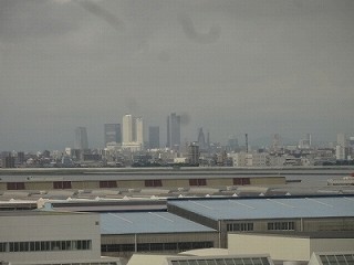 s-DSC00203