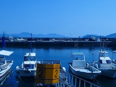 P5192525