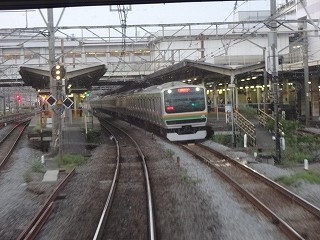 DSC00790